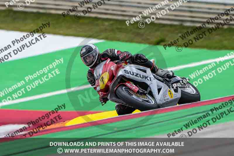 May 2024;motorbikes;no limits;peter wileman photography;portimao;portugal;trackday digital images